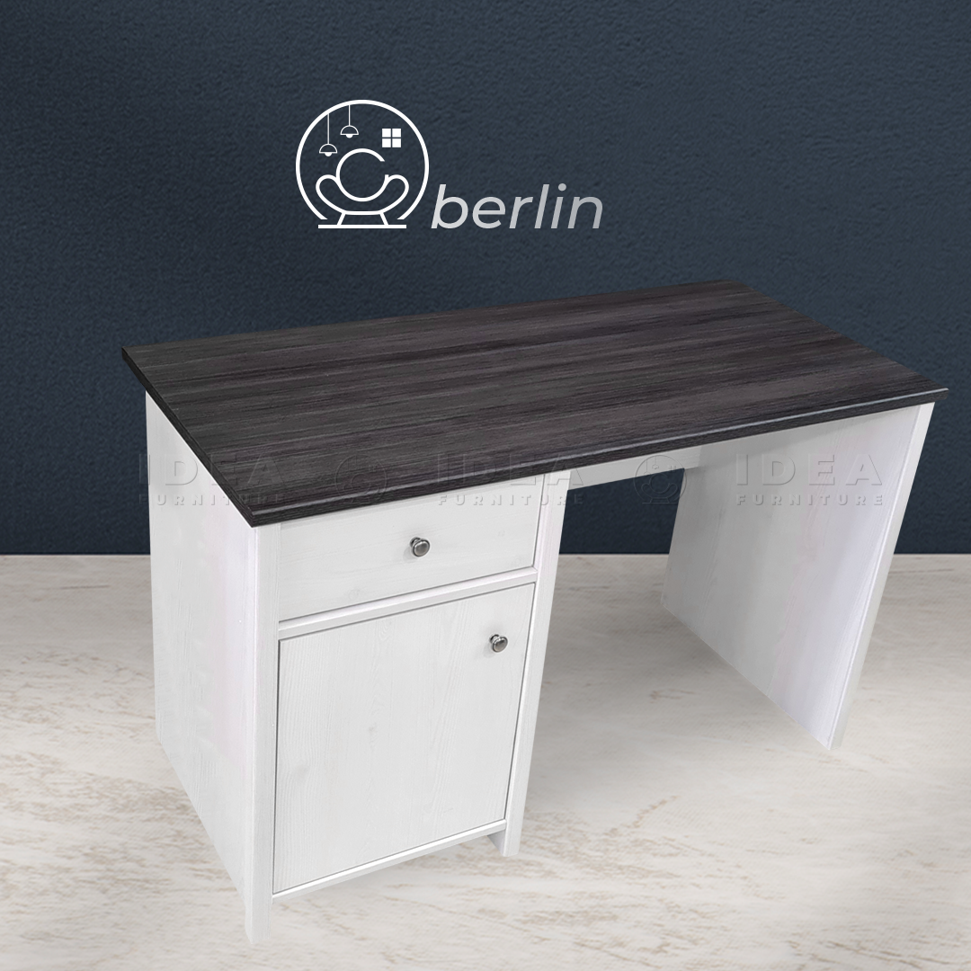 Berlin